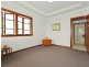 76 Whites Road, Manly West QLD 4179