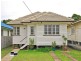 76 Whites Road, Manly West QLD 4179