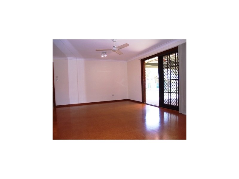 4 Fairford Court, Tingalpa QLD 4173