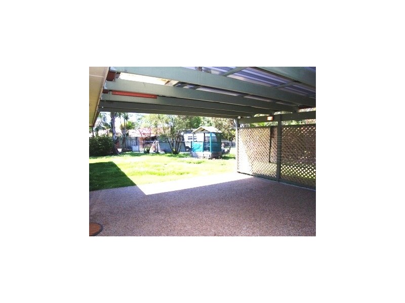 4 Fairford Court, Tingalpa QLD 4173