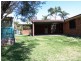 4 Fairford Court, Tingalpa QLD 4173