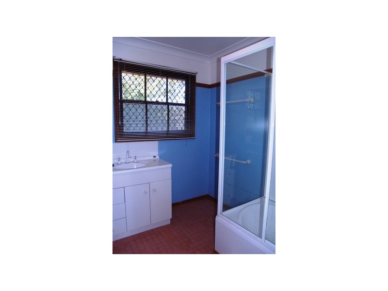 4 Fairford Court, Tingalpa QLD 4173