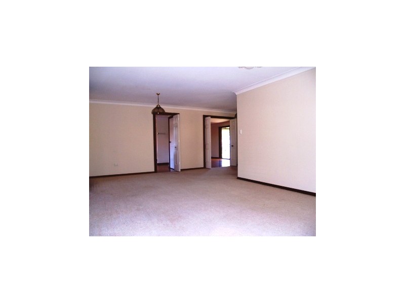 4 Fairford Court, Tingalpa QLD 4173