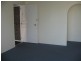5/27 Berrima St, Wynnum QLD 4178