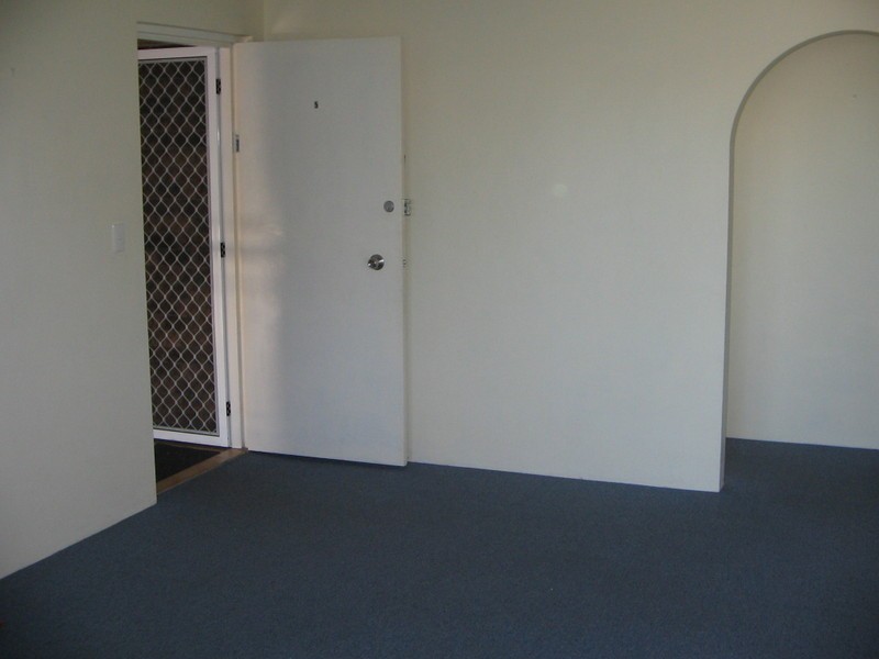 5/27 Berrima St, Wynnum QLD 4178