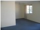 5/27 Berrima St, Wynnum QLD 4178