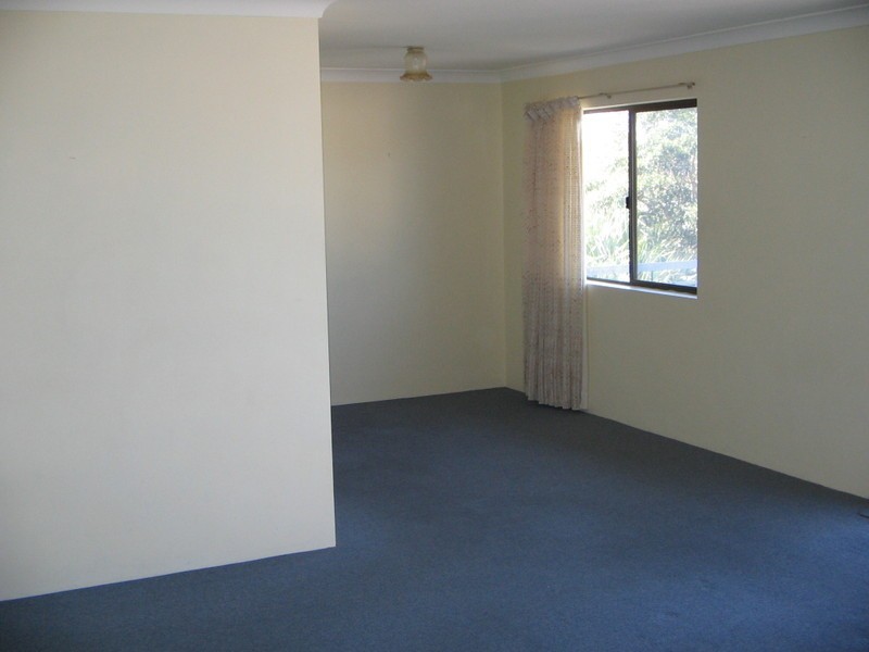 5/27 Berrima St, Wynnum QLD 4178