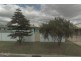 21 Field Avenue, Hemmant QLD 4174