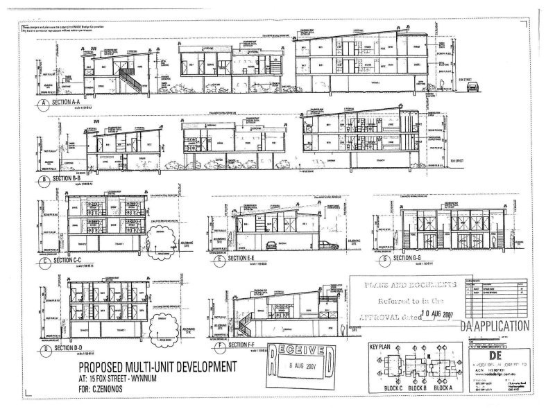 15 Fox Street, Wynnum QLD 4178