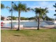 15 Fox Street, Wynnum QLD 4178
