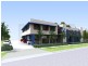 8 Waterway Drive, Coomera QLD 4209