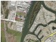 8 Waterway Drive, Coomera QLD 4209