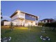 16 Summit Place, Wynnum West QLD 4178