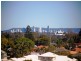 16 Summit Place, Wynnum West QLD 4178