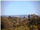 16 Summit Place, Wynnum West QLD 4178