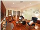 16 Summit Place, Wynnum West QLD 4178