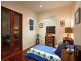 16 Summit Place, Wynnum West QLD 4178
