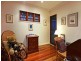 16 Summit Place, Wynnum West QLD 4178