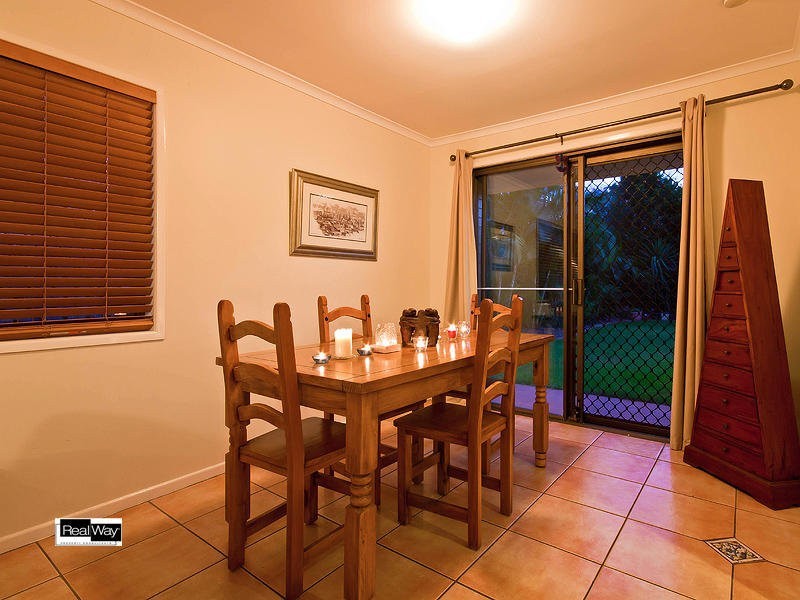 26 Catamaran Street, Manly West QLD 4179
