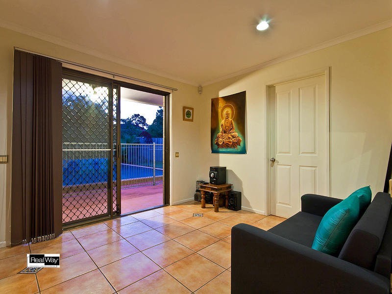 26 Catamaran Street, Manly West QLD 4179