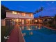 26 Catamaran Street, Manly West QLD 4179