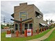 66 Daisy Road, Manly West QLD 4179