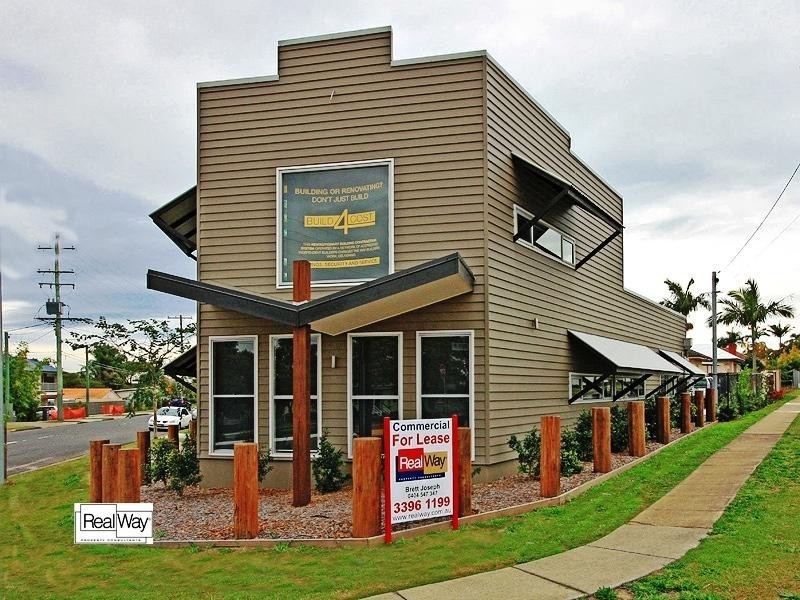 66 Daisy Road, Manly West QLD 4179