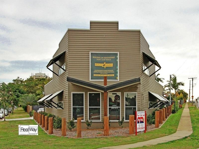 66 Daisy Road, Manly West QLD 4179