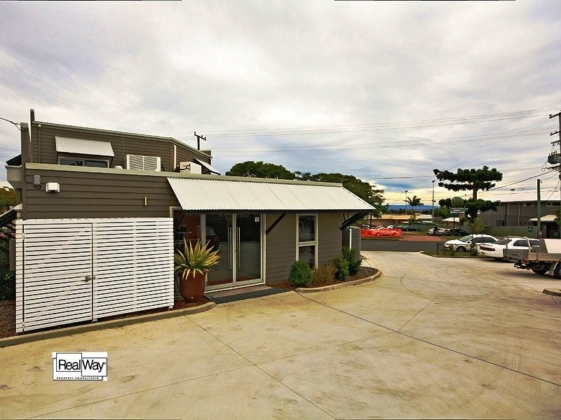 66 Daisy Road, Manly West QLD 4179