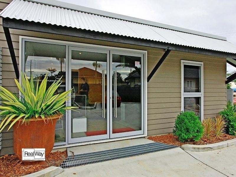 66 Daisy Road, Manly West QLD 4179