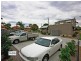 66 Daisy Road, Manly West QLD 4179