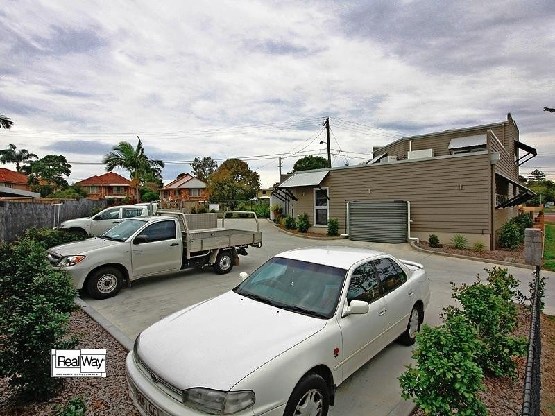 66 Daisy Road, Manly West QLD 4179