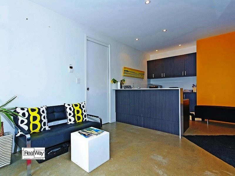 66 Daisy Road, Manly West QLD 4179