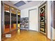 66 Daisy Road, Manly West QLD 4179