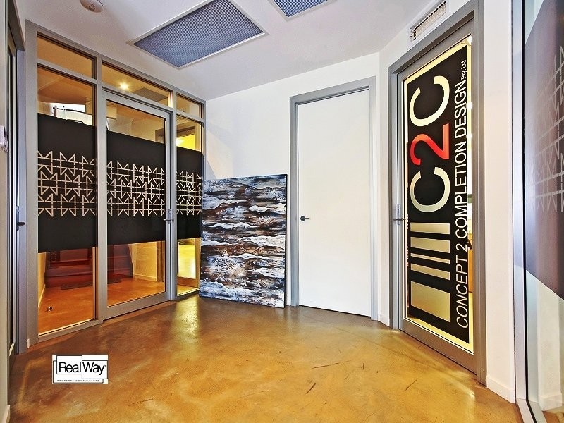 66 Daisy Road, Manly West QLD 4179