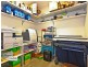 66 Daisy Road, Manly West QLD 4179