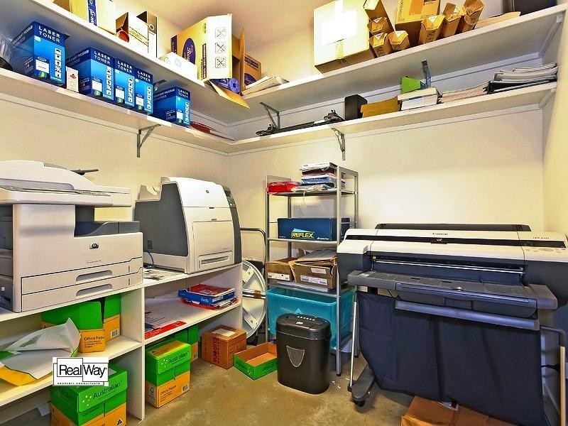 66 Daisy Road, Manly West QLD 4179