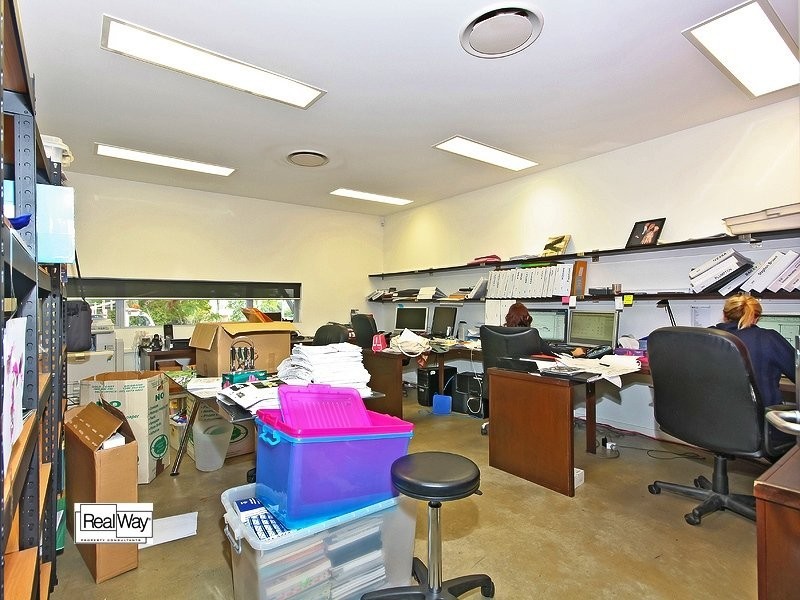66 Daisy Road, Manly West QLD 4179