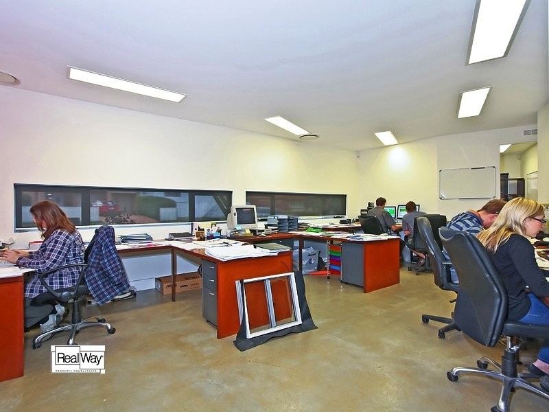 66 Daisy Road, Manly West QLD 4179
