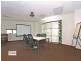 66 Daisy Road, Manly West QLD 4179