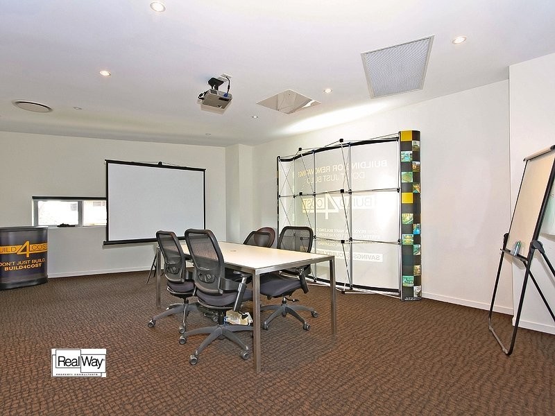 66 Daisy Road, Manly West QLD 4179