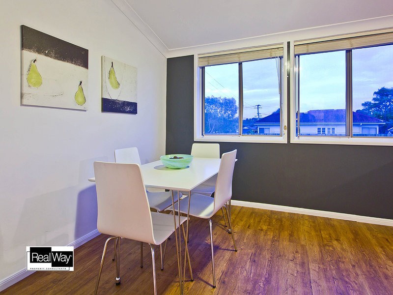 79 Richard Street, Lota QLD 4179