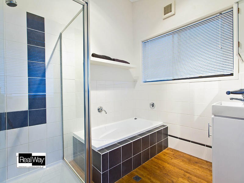 79 Richard Street, Lota QLD 4179