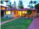 7 Glenlyn Street, Wynnum West QLD 4178
