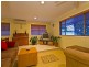 7 Glenlyn Street, Wynnum West QLD 4178