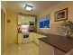 7 Glenlyn Street, Wynnum West QLD 4178