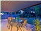 7 Glenlyn Street, Wynnum West QLD 4178