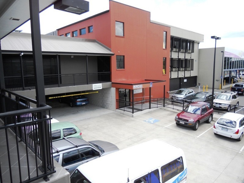 Logan Central QLD 4114