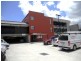 Logan Central QLD 4114