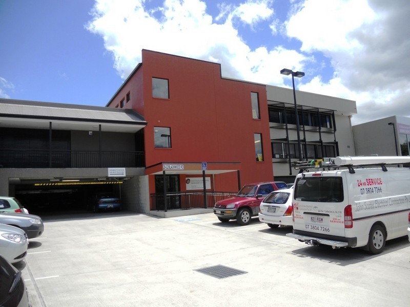 Logan Central QLD 4114